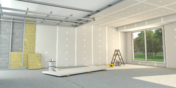 Best Insulation Materials and Products in Bloomingdale, FL